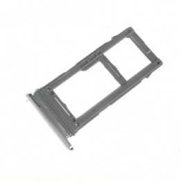 Bandeja Sim Para Samsung Galaxy S10 Plus / G975F