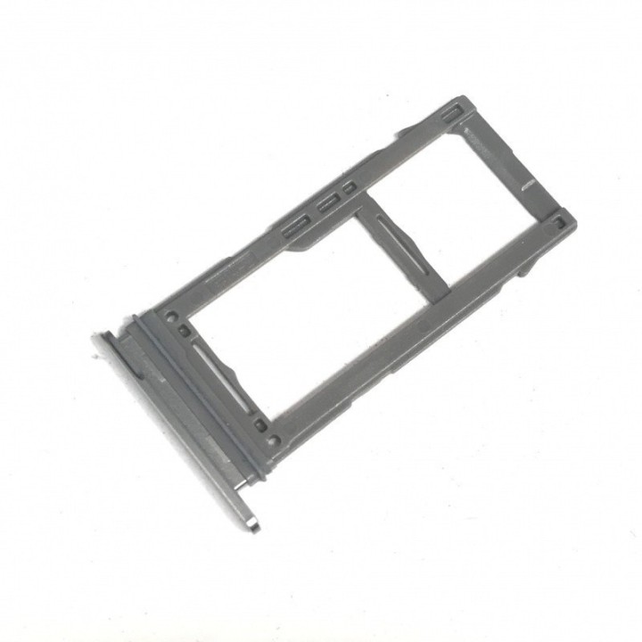 Bandeja Sim Para Samsung Galaxy S10 Plus / G975F