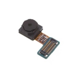 Camara Frontal Para Samsung Galaxy S4 I9500 I9505