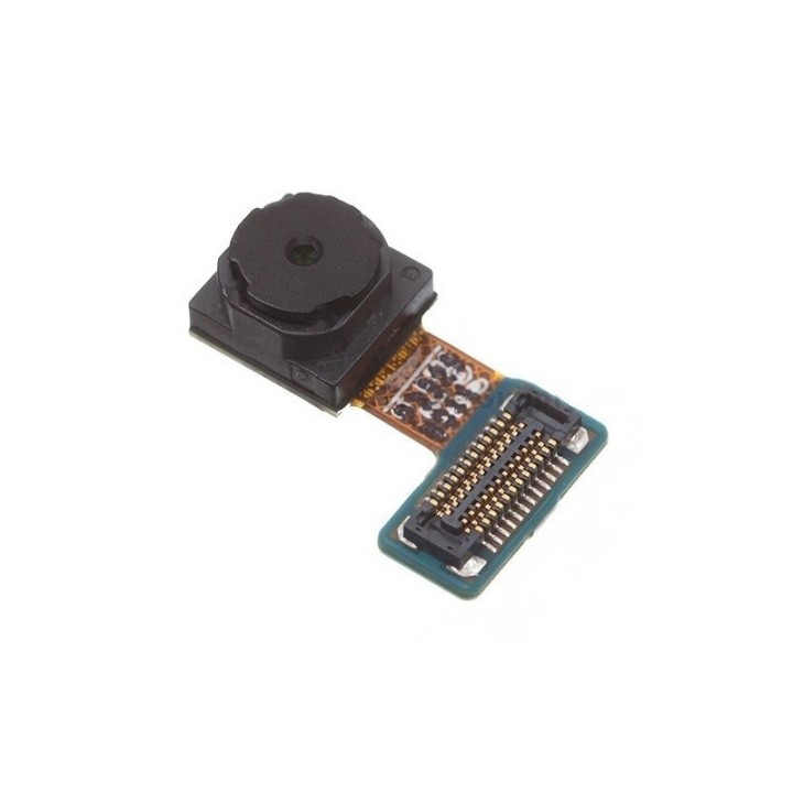 Camara Frontal Para Samsung Galaxy S4 I9500 I9505