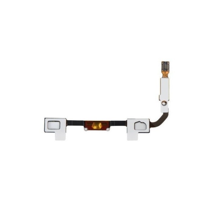 Flex Home Para Samsung Galaxy  S4 / I9505