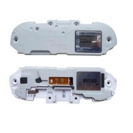 Buzzer Altavoz Para Samsung I9505 Galaxy S4