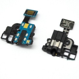 Jack Audio Para Samsung I9505 Galaxy S4