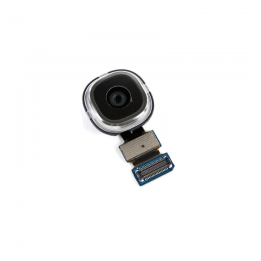 Camara Trasera Para Samsung Galaxy S4 I9506