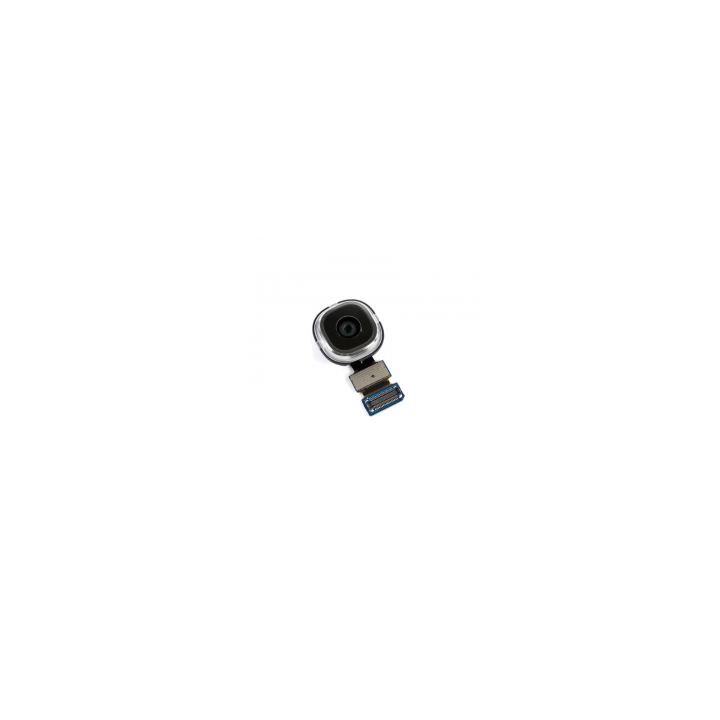 Camara Trasera Para Samsung Galaxy S4 I9506