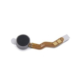 Vibrador Samsung G900f Galaxy S5
