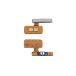 Flex Boton Power Samsung G900f Galaxy S5