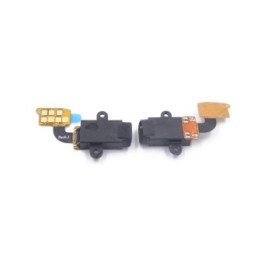 Jack Audio Samsung G900f Galaxy S5