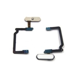 Flex Home Samsung G900f Galaxy S5