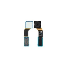 Camara Frontal Para Samsung Galaxy S5 G900f