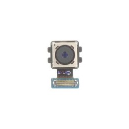 Camara Principal Trasera De 16 Mpx / Para Samsung Galaxy S5 Neo / G903F