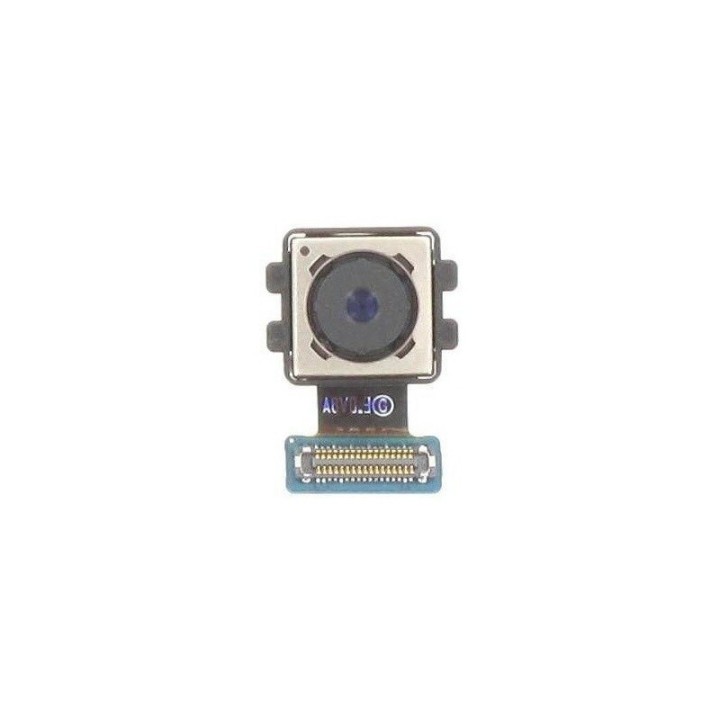 Camara Principal Trasera De 16 Mpx / Para Samsung Galaxy S5 Neo / G903F