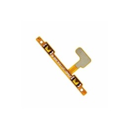 Flex De Volumen Para Samsung Galaxy S6 Y S6 Edge, G920F Y G925F