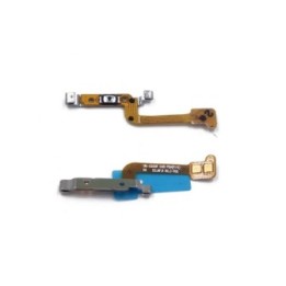 Flex Power Boton Encendido Para Samsung Galaxy S6 G920