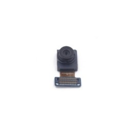 Camara Frontal Para SAMSUNG GALAXY S6 / G920