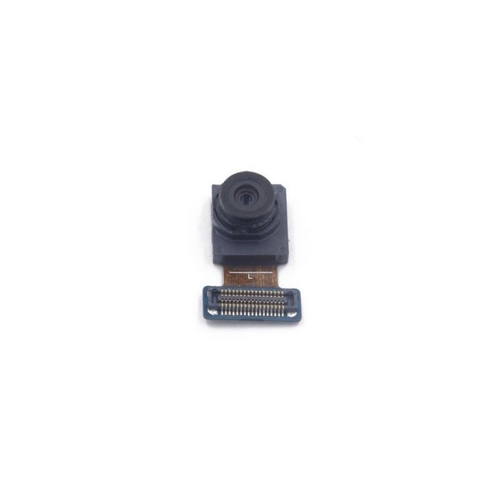 Camara Frontal Para SAMSUNG GALAXY S6 / G920