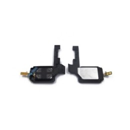 MODULO ALTAVOZ BUZZER PARA Samsung S6 G920