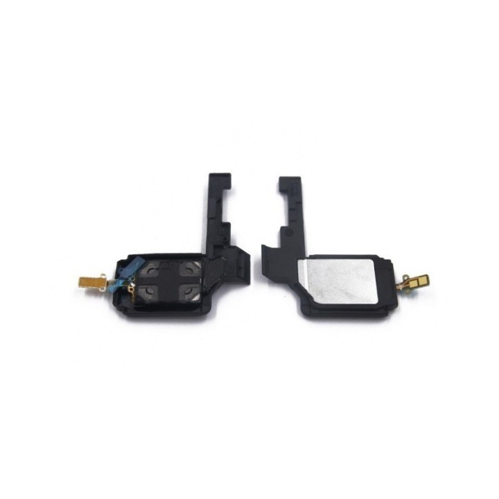 MODULO ALTAVOZ BUZZER PARA Samsung S6 G920