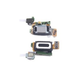Flex Altavoz Auricular Para Samsung Galaxy S6 G920