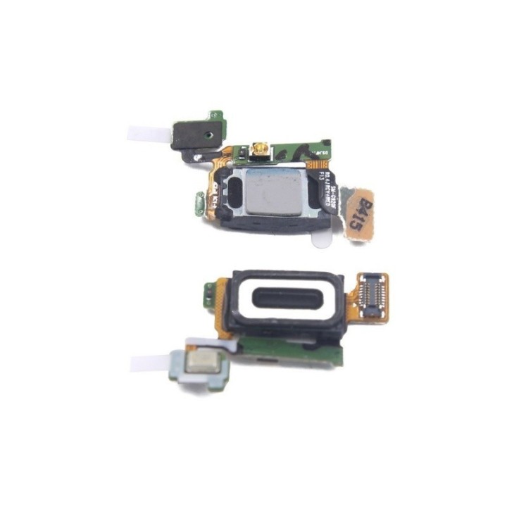 Flex Altavoz Auricular Para Samsung Galaxy S6 G920
