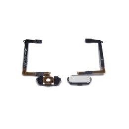 Flex Boton Home Para SAMSUNG GALAXY S6 / G920