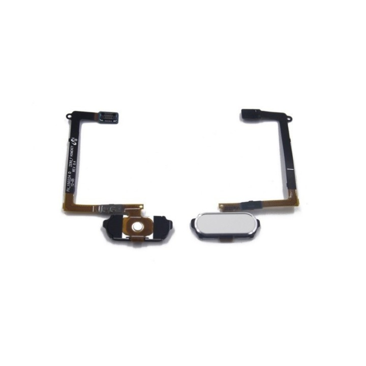 Flex Boton Home Para SAMSUNG GALAXY S6 / G920