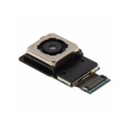 Camara Trasera Para Samsung Galaxy S6 Edge G925 / S6 Edge Plus G928