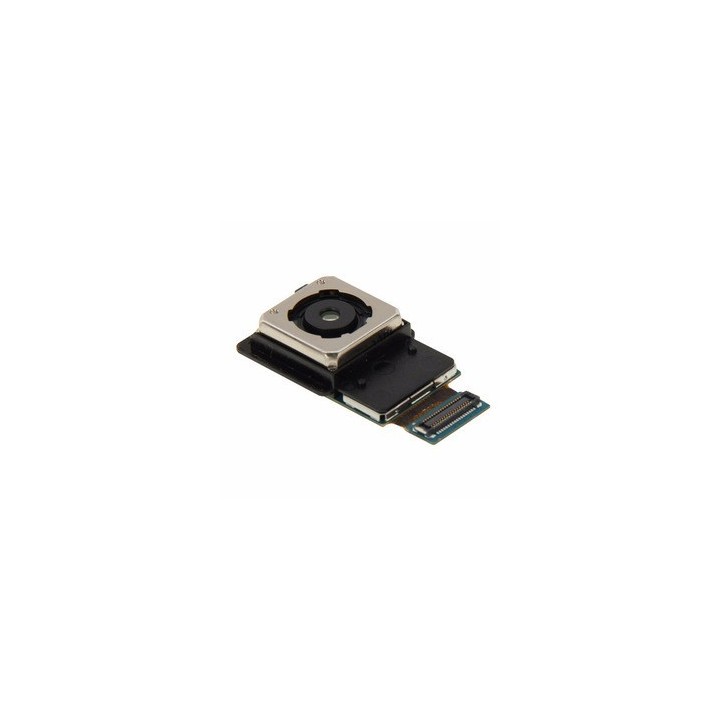 Camara Trasera Para Samsung Galaxy S6 Edge G925 / S6 Edge Plus G928