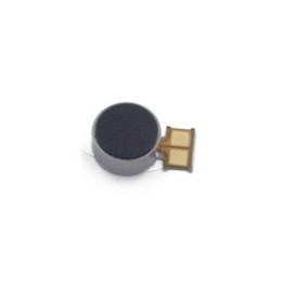 Vibrador Para Samsung Galaxy S6 G920 / S6 Edge G925 / S7 G930f / S7 Edge G935f / Alpha G850f