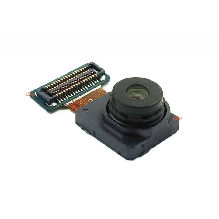 Camara Frontal Para Samsung Galaxy S6 Edge G925