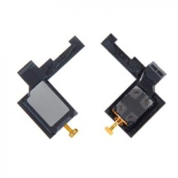 Altavoz Buzzer Para Samsung Galaxy S6 Edge G925