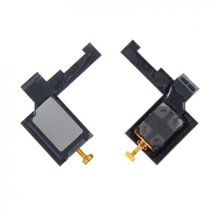 Altavoz Buzzer Para Samsung Galaxy S6 Edge G925