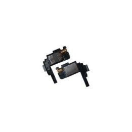 Modulo altavoz Buzzer para Samsung Galaxy S6 Edge Plus G928
