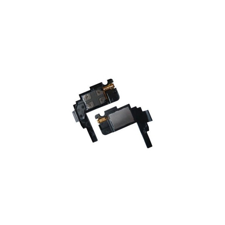Modulo altavoz Buzzer para Samsung Galaxy S6 Edge Plus G928