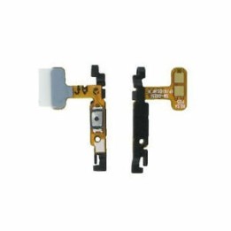 Flex Encendido Samsung S6 Edge Plus G928