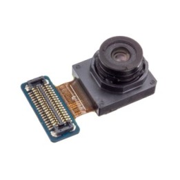 Camara Frontal Para Samsung Galaxy S6 Edge Plus G928f