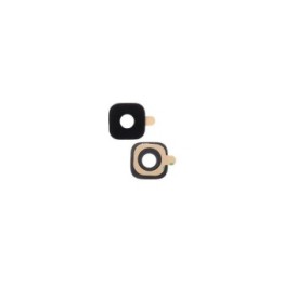 Lente Camara Para Samsung Galaxy S6 Edge Plus G928f