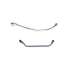 Cable antena Samsung Galaxy S6 Edge Plus G928f