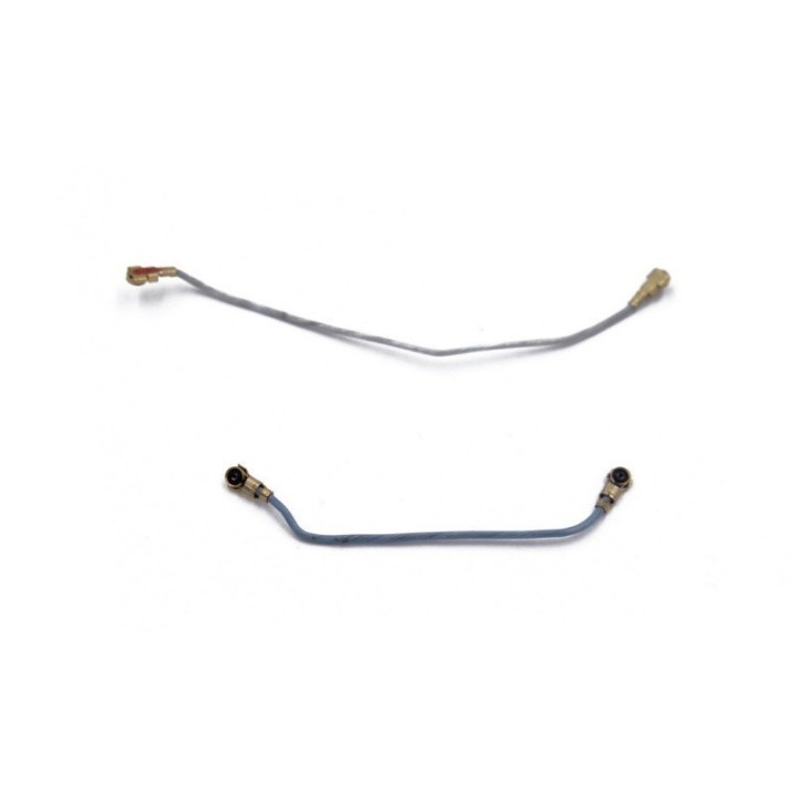 Cable antena Samsung Galaxy S6 Edge Plus G928f