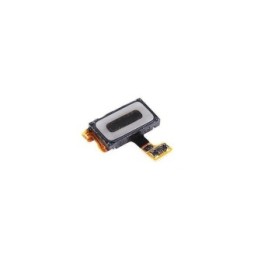 Flex Altavoz Auricular Para SAMSUNG GALAXY S7 / G930F / S7 EDGE / G935F