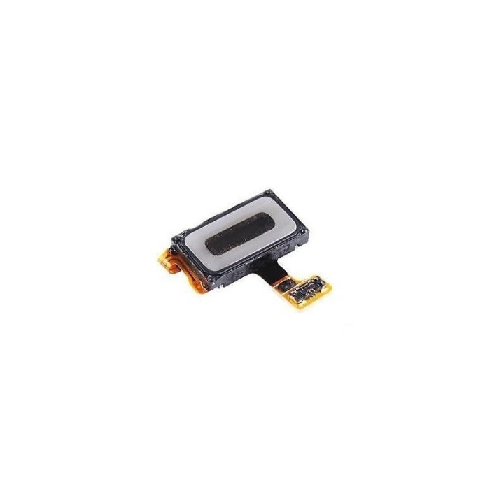 Flex Altavoz Auricular Para SAMSUNG GALAXY S7 / G930F / S7 EDGE / G935F