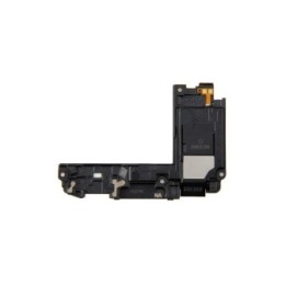 Modulo Altavoz Buzzer Samsung Galaxy S7 G930f