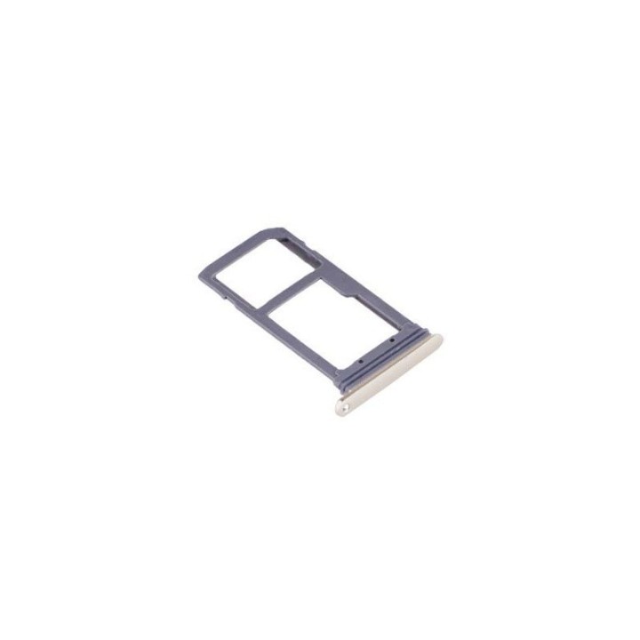 Bandeja SIM+SD Para SAMSUNG GALAXY S7 / G930F