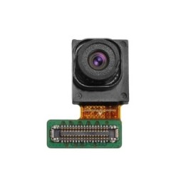 Camara Frontal Para Samsung Galaxy S7 / G930f