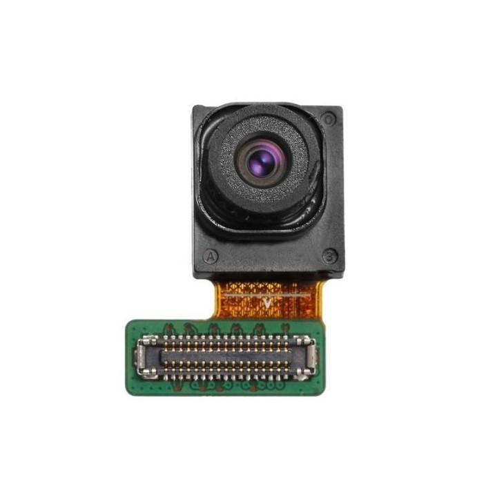 Camara Frontal Para Samsung Galaxy S7 / G930f