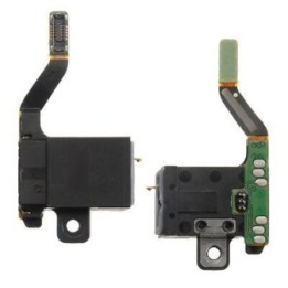 Flex Jack Audio Para SAMSUNG GALAXY S7 / G930F