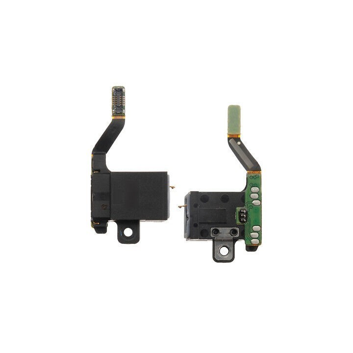 Flex Jack Audio Para SAMSUNG GALAXY S7 / G930F