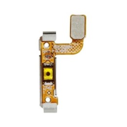 Flex Power Boton Encendido Para Samsung Galaxy S7 G930