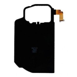 Antena NFC / Carga Inalambrica Para Samsung Galaxy S7 / G930F