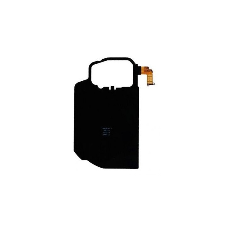 Antena NFC / Carga Inalambrica Para Samsung Galaxy S7 / G930F